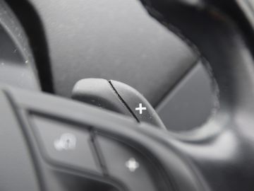 Citroën Grand C4 Picasso